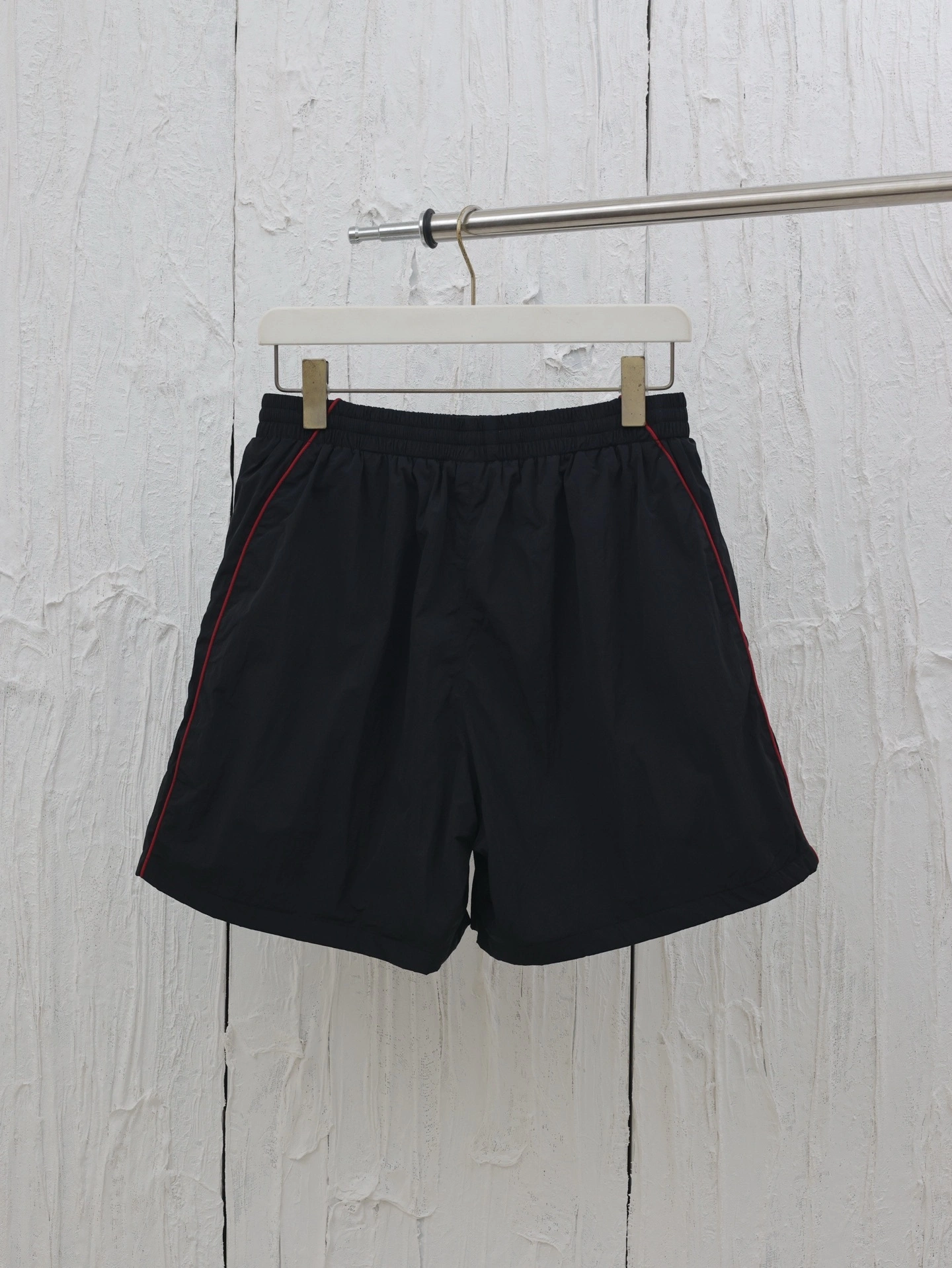 wg.luxury- 218593i16 embroidery nylon item:E-F363F1028